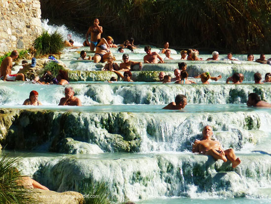 http://www.maremmaguide.com/image-files/saturnia_thermal_baths_550.jpg