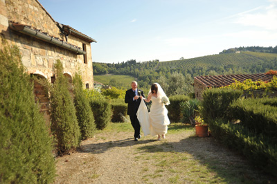 Destination Wedding Planning Guide on Maremma Weddings In Italy  Destination Weddings In Tuscany