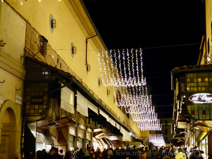 Here is La Befana, a Christmas Tradition in Italy - My Travel in Tuscany