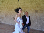 Maremma weddings